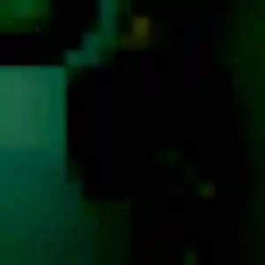 Photo privée de Touria, 33 ans à Guénange - rencontre sans lendemain