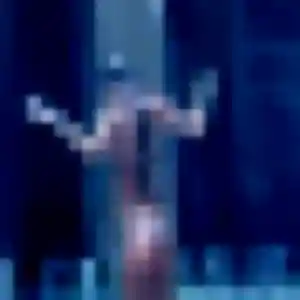 Photo perso de Zephyrine, 45 ans à Guénange - plan discret