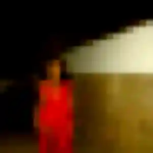 Doriane, 36 ans, veut un rencontre adulte à Guer