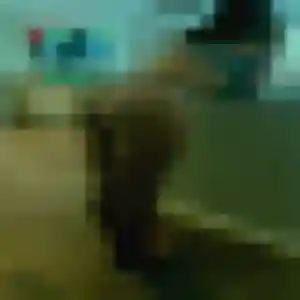 Profil de Elena à Guer (33 ans) - rencontre adulte gratuit
