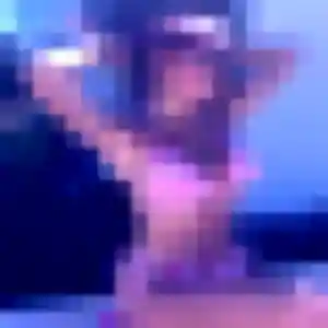 Photo de Ines à Guer (41 ans) - rencontre adulte sans inscription