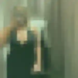 Patricia (37 ans) à Guer propose un rencontre adulte maintenant