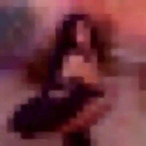rencontre adulte à Guérande : photo de Germaine, 22 ans - accès libre