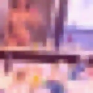 Yvonne, femme de 29 ans cherche rencontre adulte à Guérande