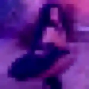 Celia, fille de 29 ans veut rencontre adulte à Guéret