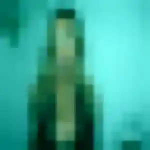 Photo sexy de Celine, 19 ans à Guéret - plan discret