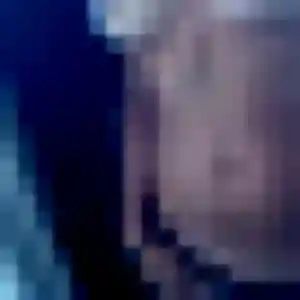 Belle Elvire, 20 ans à Guéret - voir sa photo