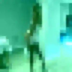 Tatyana, 34 ans, connectée à Guéret pour un rencontre adulte