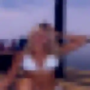 Hilary, 37 ans, veut un rencontre adulte à Gueugnon