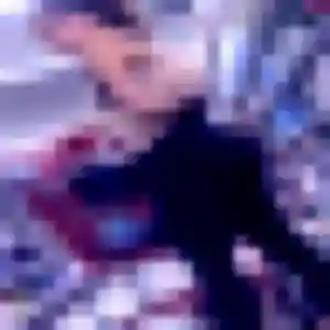 Sylviane, 23 ans, en ligne à Gueugnon pour une rencontre coquine