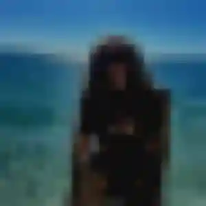 Belle Ursule, 44 ans à Gueugnon - voir sa photo