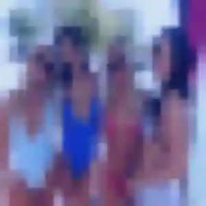 Leana, femme de 44 ans propose rencontre adulte à Guichen