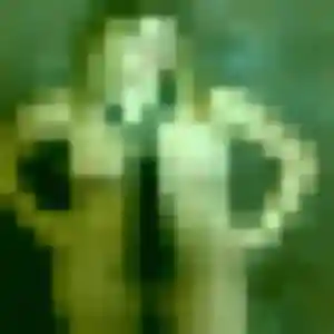 Rachida, femme de 39 ans cherche rencontre adulte à Guichen