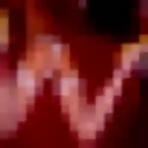 Photo de Clara à Guidel (42 ans) - rencontre adulte gratuit