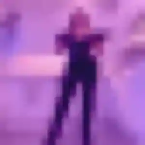 Karine, 29 ans, connectée à Guidel pour un rencontre adulte