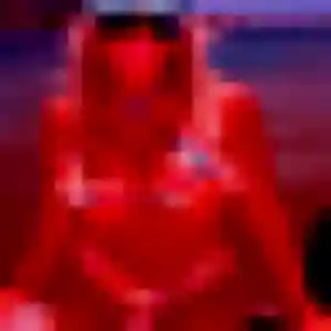 Alienor, 42 ans, connectée à Guilherand-Granges pour une rencontre coquine