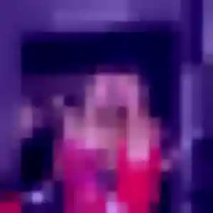 Anastasia, 23 ans, connectée à Guilherand-Granges pour une rencontre coquine