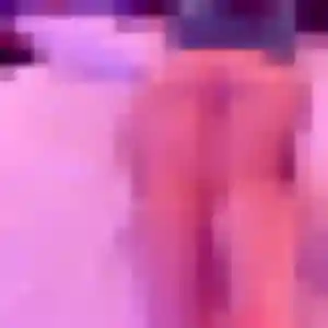 Armelle, femme de 21 ans veut rencontre adulte à Guilherand-Granges