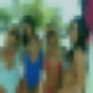 Mathilda, 41 ans, connectée à Guilherand-Granges pour une rencontre coquine