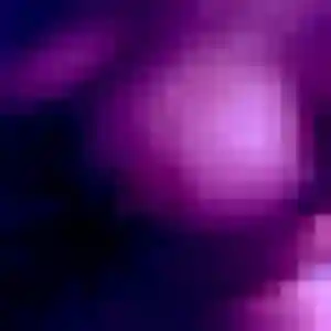 Mila, 45 ans, connectée à Guilherand-Granges pour une rencontre coquine