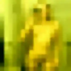 Sabrina, femme de 44 ans cherche rencontre adulte à Guînes