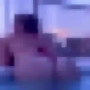 Wahiba (44 ans) à Guînes cherche un rencontre adulte maintenant