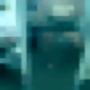 Photo perso de Leonore, 22 ans à Guingamp - rencontre sans lendemain
