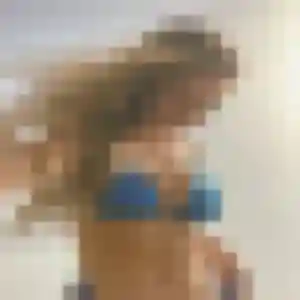Photo privée de Louna, 44 ans à Guingamp - rencontre coquine
