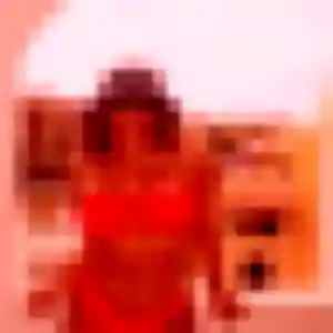 Blandine, 37 ans, dispo pour rencontre adulte à Guipavas