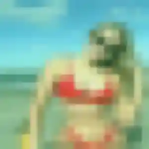 Jolie Chiara, 33 ans à Guipavas - voir sa photo