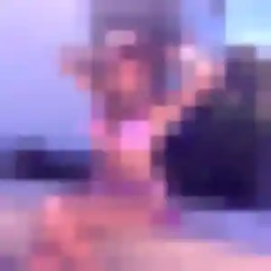 Margot, 36 ans, cherche un rencontre adulte à Guipry-Messac