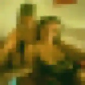 Marie-Jeanne (38 ans) à Guyancourt propose un rencontre adulte aujourd'hui