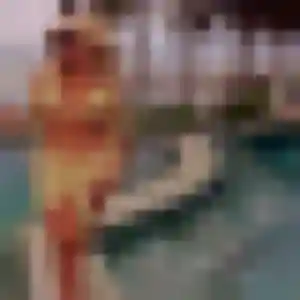 Photo perso de Yasmine, 22 ans à Guyancourt - plan discret