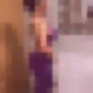 Photo exclusive de Frederique, 21 ans à Hagondange - rencontre sans lendemain