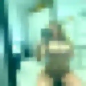 Karen, 28 ans, dispo pour rencontre adulte à Hagondange