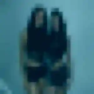 Laure (39 ans) à Haguenau cherche un rencontre adulte rapidement