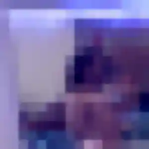 Photo privée de Sylvie, 34 ans à Haguenau - rencontre sans lendemain