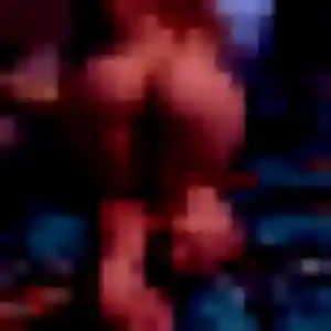 Yvonne, 37 ans, veut un rencontre adulte à Haguenau