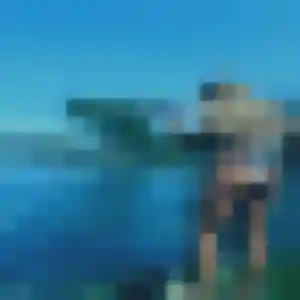 Photo de Berengere à Halluin (22 ans) - rencontre adulte anonyme