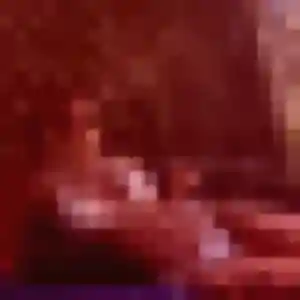 Frederique, 25 ans, en ligne à Halluin pour une rencontre coquine