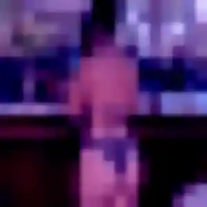 Samantha, femme de 34 ans cherche rencontre adulte à Halluin