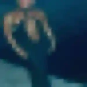 Photo de Lea à Harfleur (39 ans) - rencontre adulte discret