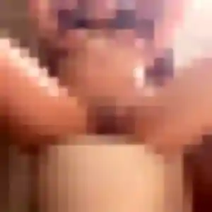 Photo de Alienor à Harnes (25 ans) - rencontre adulte discret