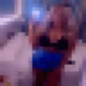 Charmante Jade, 30 ans à Harnes - voir sa photo