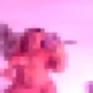 Sexy Joanne, 42 ans à Harnes - la contacter