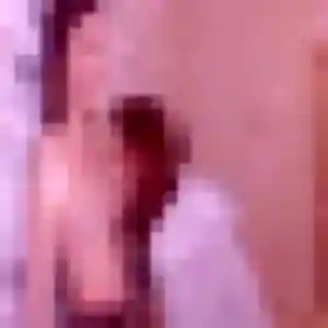 Rachida (39 ans) à Harnes propose un rencontre adulte ce soir