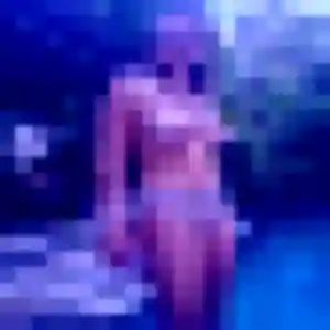 Sexy Sibylle, 38 ans à Harnes - voir sa photo