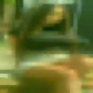 Charlotte, fille de 37 ans propose rencontre adulte à Hasparren