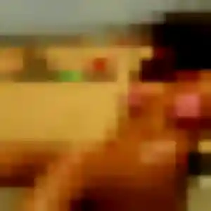 Photo sexy de Jade, 35 ans à Hasparren - plan discret