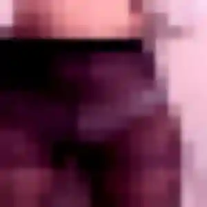Photo privée de Alessandra, 33 ans à Haubourdin - rencontre sans lendemain